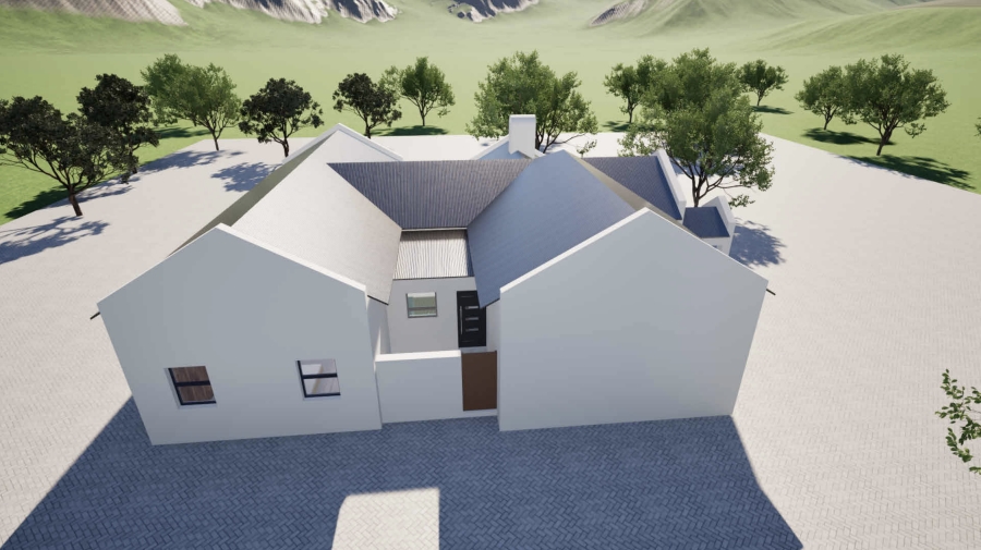 3 Bedroom Property for Sale in Atlantic Sands Private Estate Western Cape